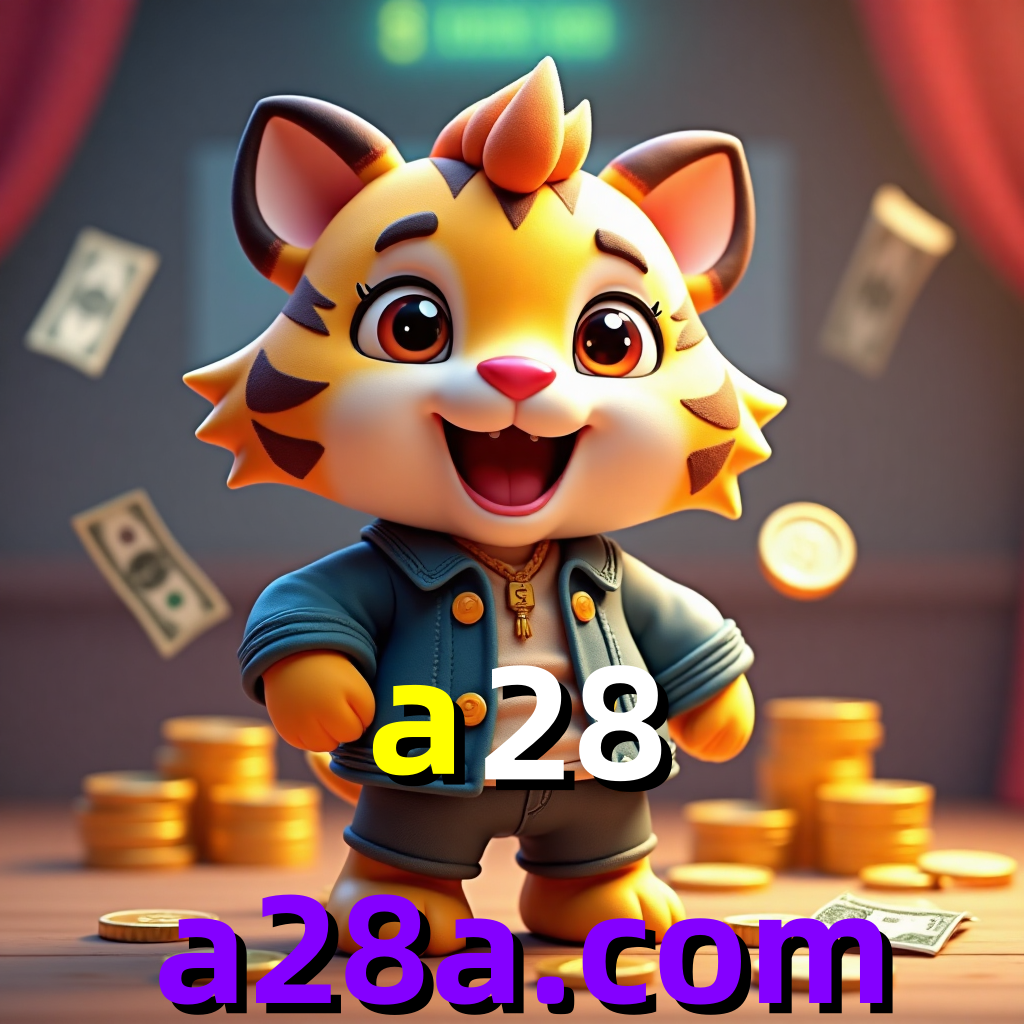 a28